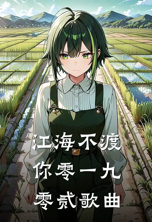 江海不渡你零一九零贰歌曲