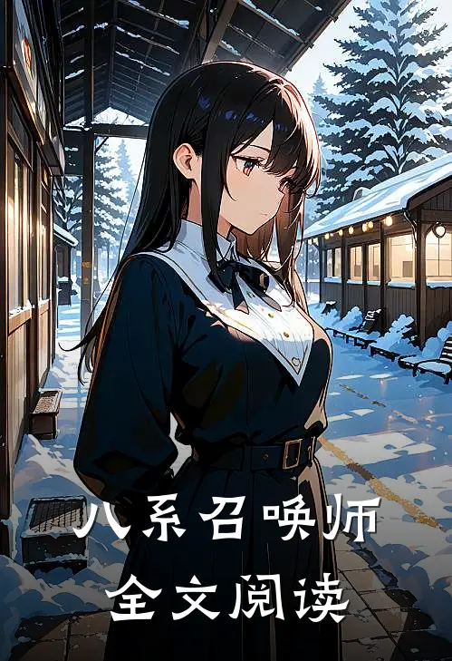 八系召唤师全文阅读