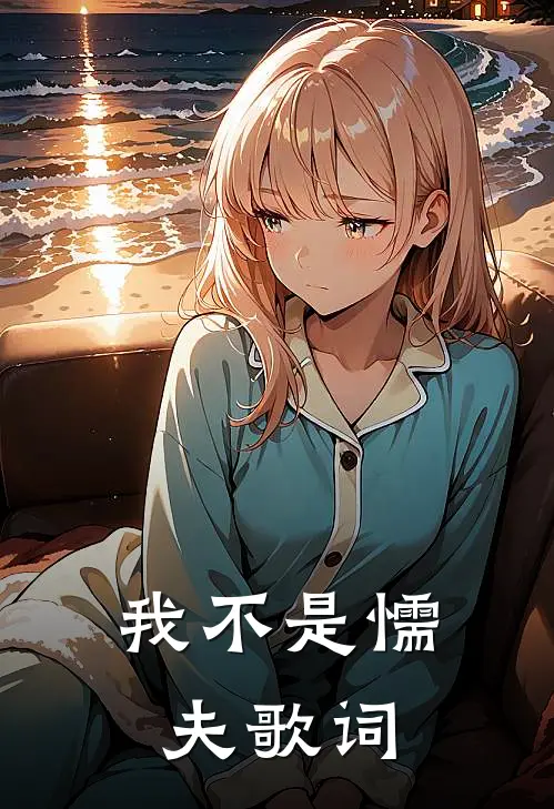 我不是懦夫歌词