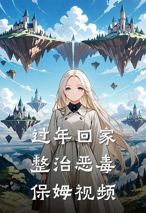 过年回家整治恶毒保姆视频