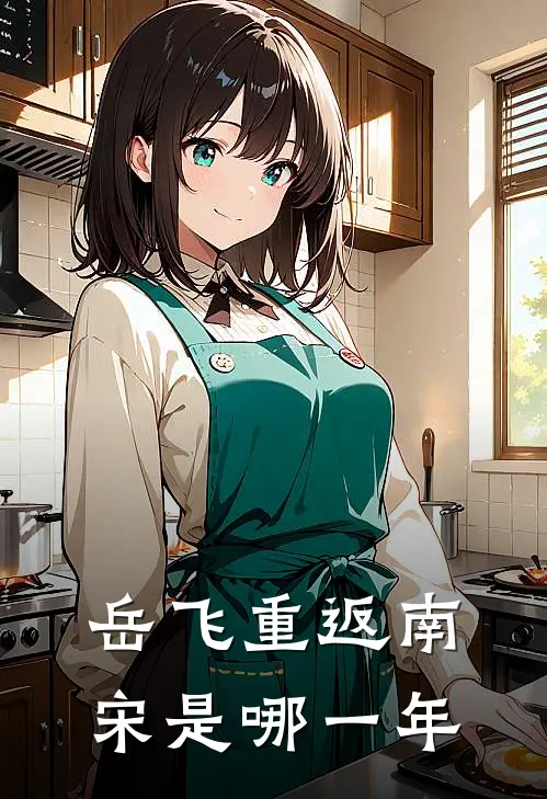 岳飞重返南宋是哪一年