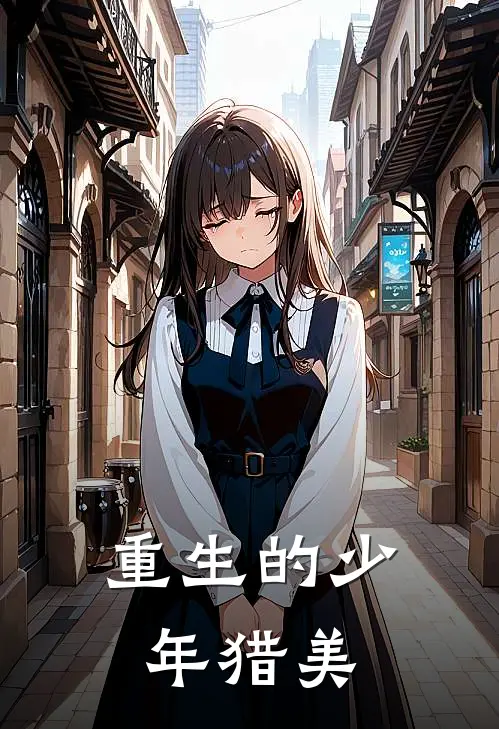 重生的少年猎美