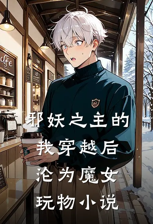 邪妖之主的我穿越后沦为魔女玩物小说