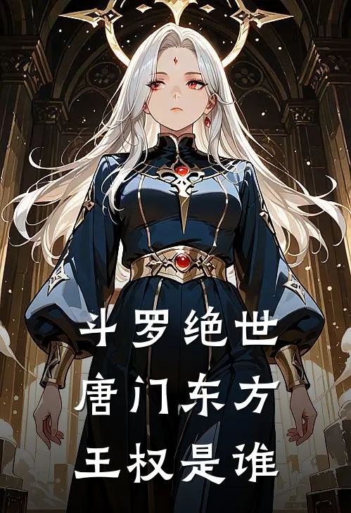 斗罗绝世唐门东方王权是谁