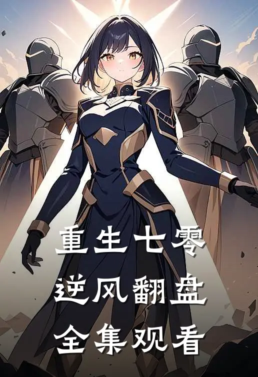 重生七零逆风翻盘全集观看