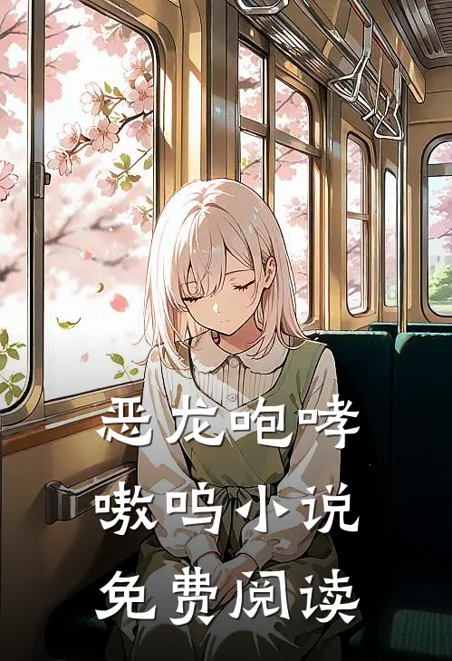 恶龙咆哮嗷呜小说免费阅读