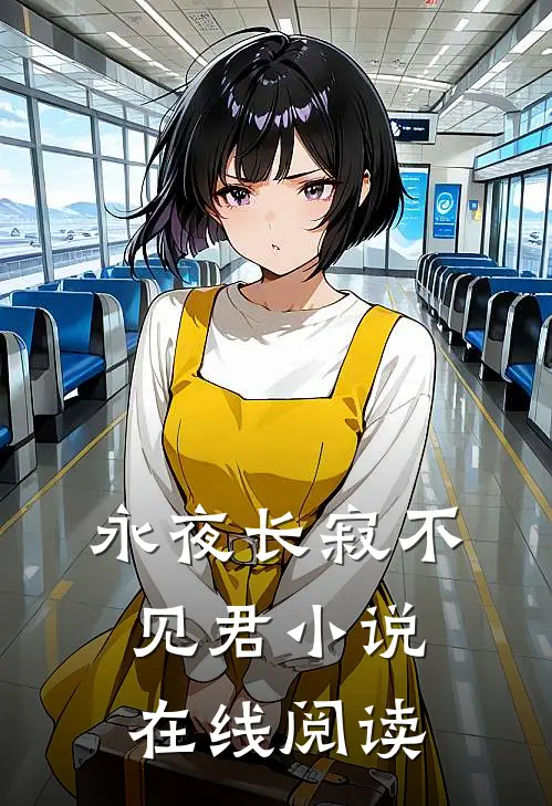 永夜长寂不见君小说在线阅读