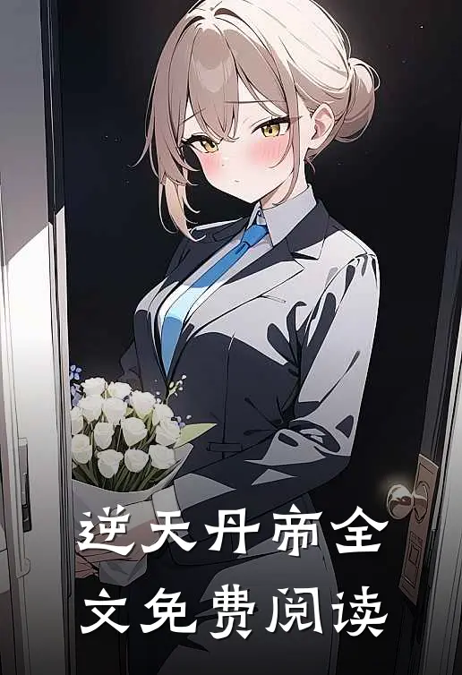 逆天丹帝全文免费阅读