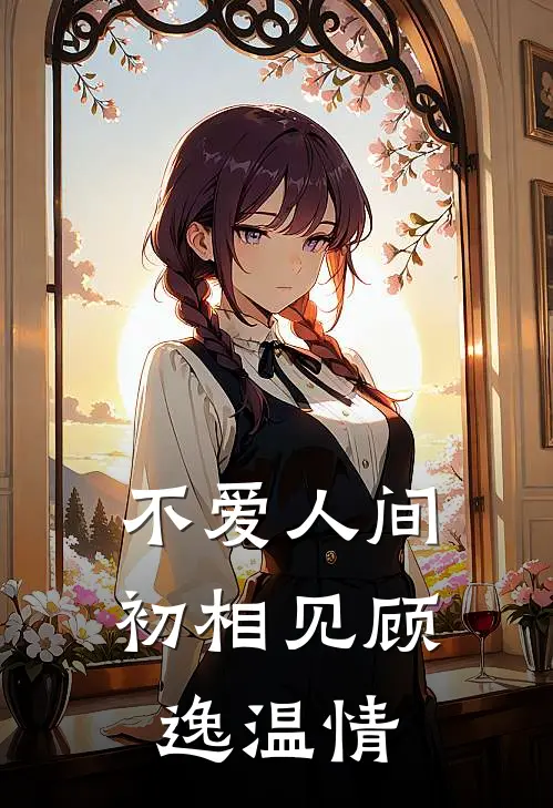 不爱人间初相见顾逸温情