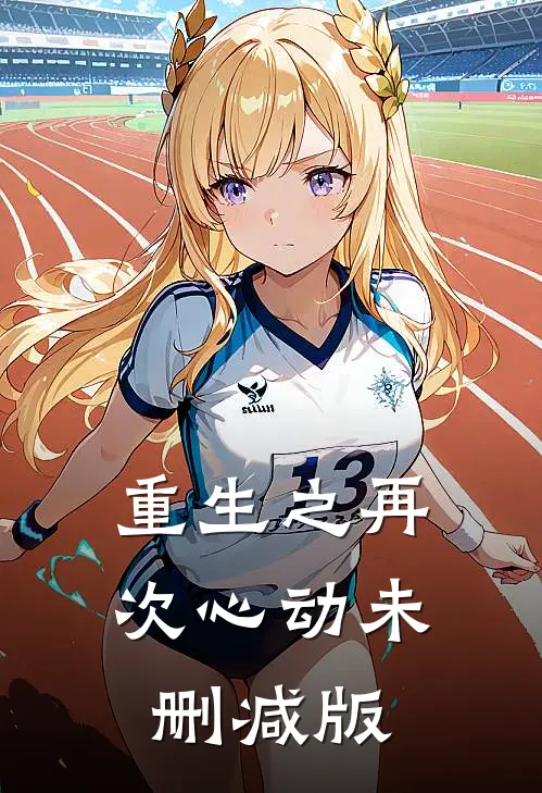 重生之再次心动未删减版