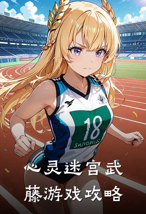 心灵迷宫武藤游戏攻略