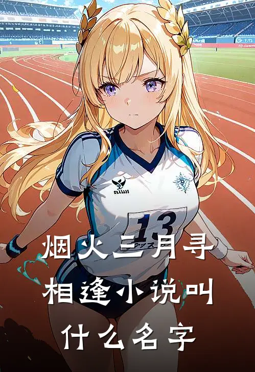 烟火三月寻相逢小说叫什么名字