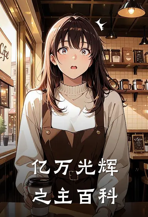 亿万光辉之主百科