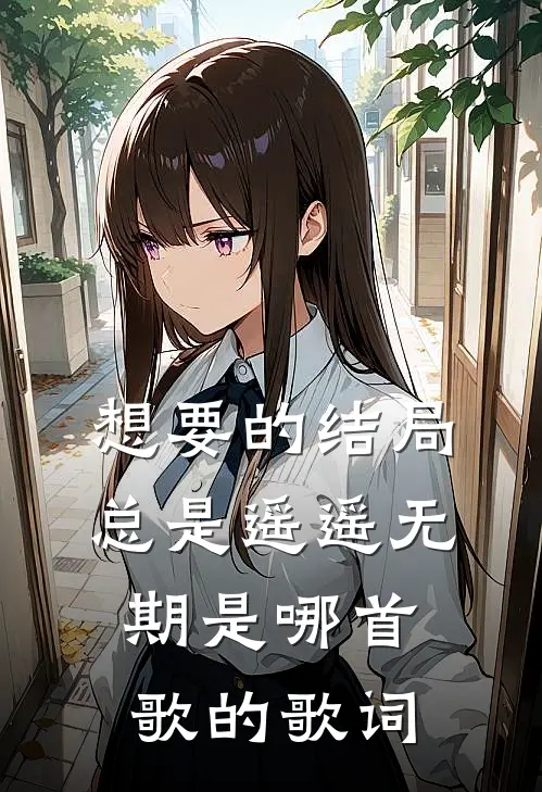 想要的结局总是遥遥无期是哪首歌的歌词