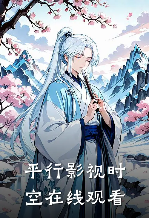 平行影视时空在线观看