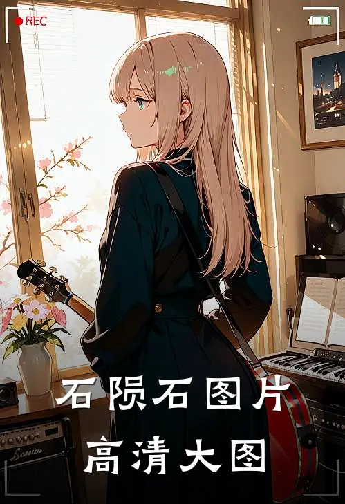 石陨石图片高清大图