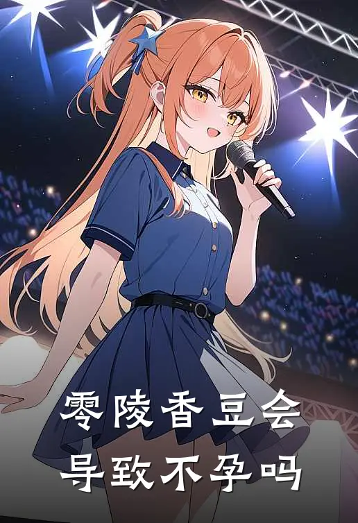 零陵香豆会导致不孕吗