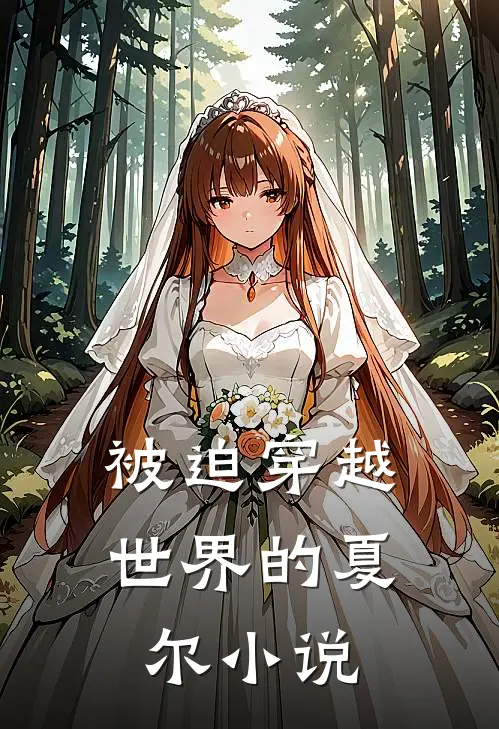 被迫穿越世界的夏尔小说