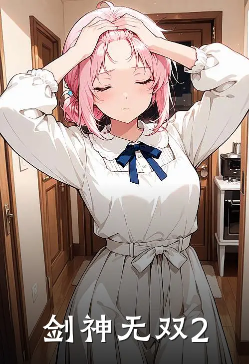 剑神无双2