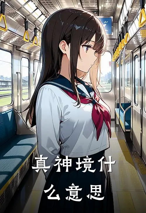 真神境什么意思