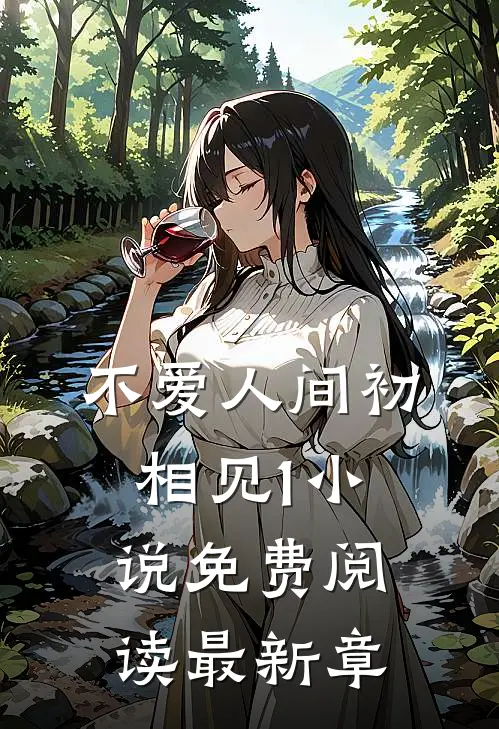 不爱人间初相见1小说免费阅读最新章