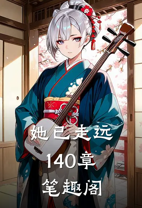 她已走远1-40章笔趣阁