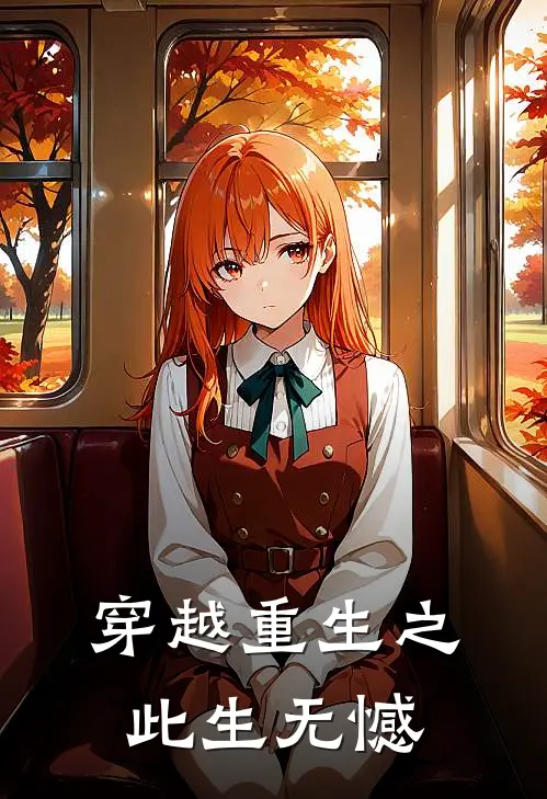 穿越重生之此生无憾