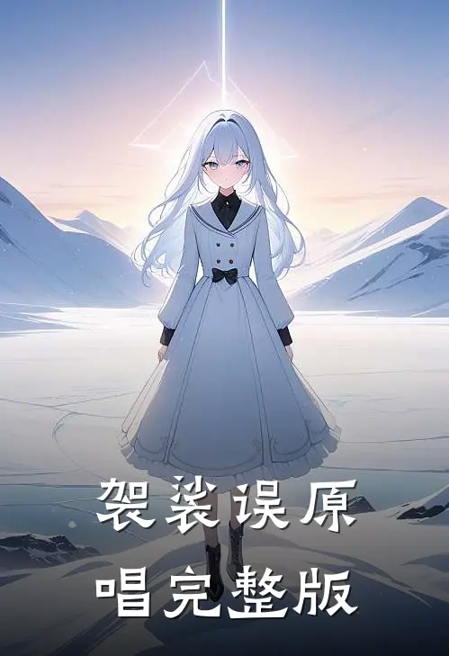 袈裟误原唱完整版