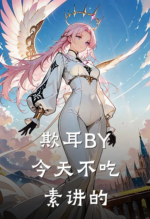 欺耳BY今天不吃素讲的