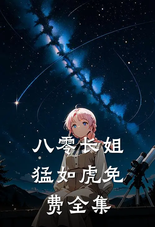 八零长姐猛如虎免费全集