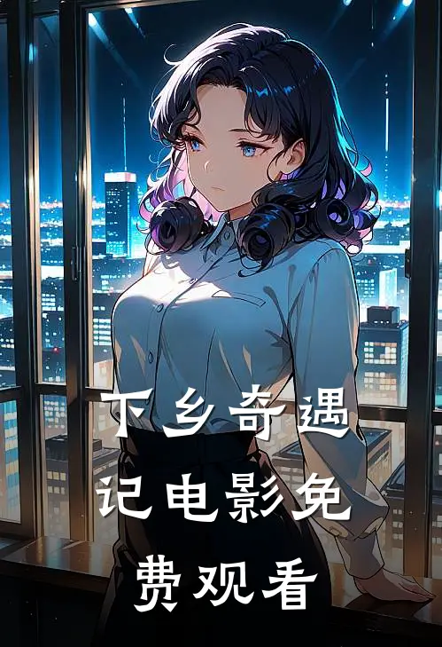 下乡奇遇记电影免费观看