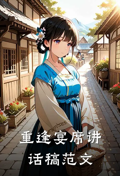 重逢宴席讲话稿范文