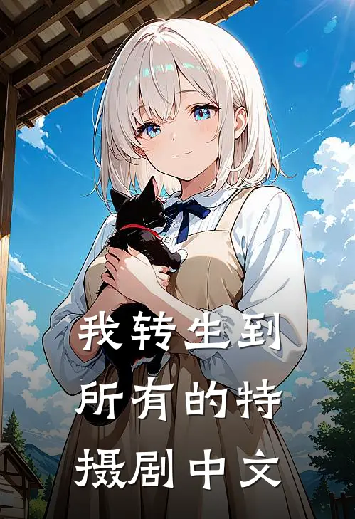 我转生到所有的特摄剧中文