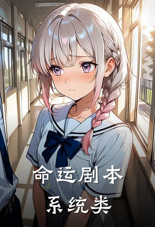 命运剧本系统类