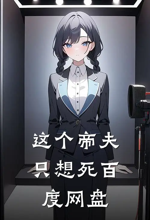 这个帝夫只想死百度网盘