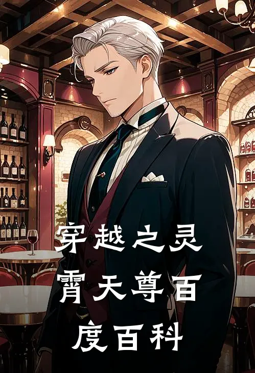 穿越之灵霄天尊百度百科