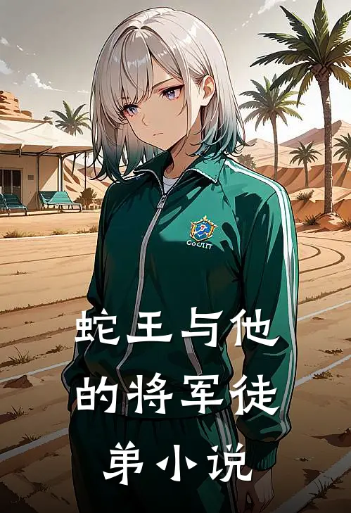 蛇王与他的将军徒弟小说