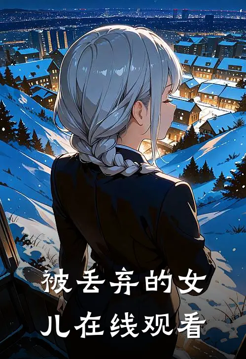 被丢弃的女儿在线观看