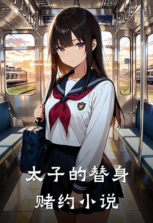 太子的替身赌约小说