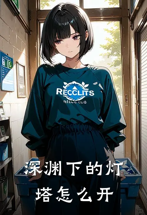 深渊下的灯塔怎么开