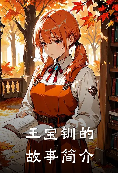 王宝钏的故事简介