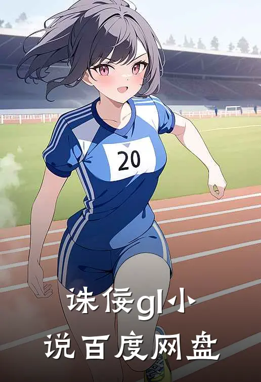 诛佞gl小说百度网盘