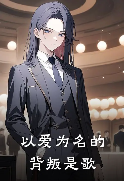 以爱为名的背叛是歌
