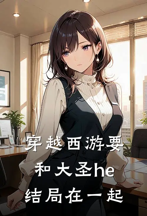 穿越西游要和大圣he结局在一起