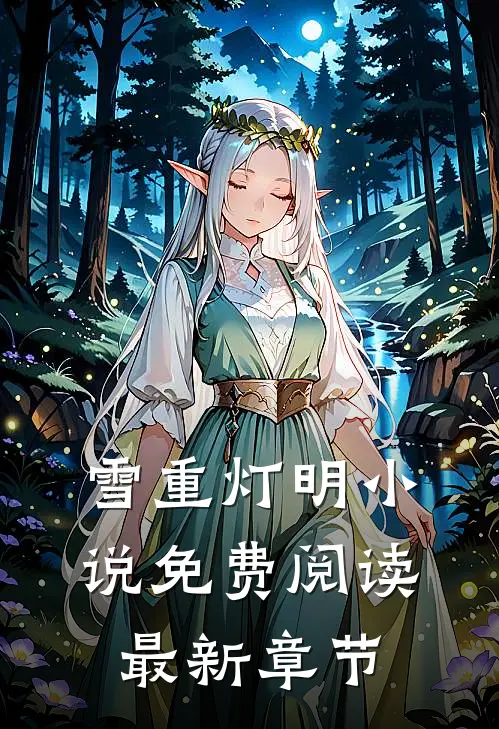 雪重灯明小说免费阅读最新章节