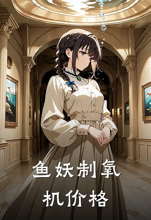 鱼妖制氧机价格