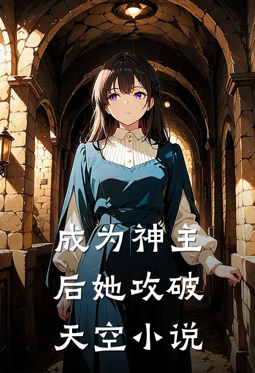 成为神主后她攻破天空小说