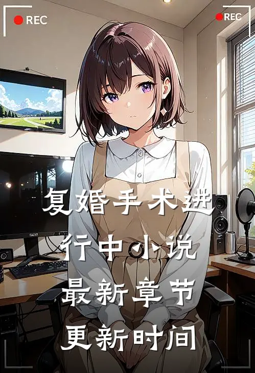 复婚手术进行中小说最新章节更新时间