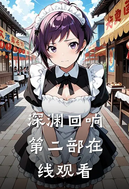 深渊回响第二部在线观看