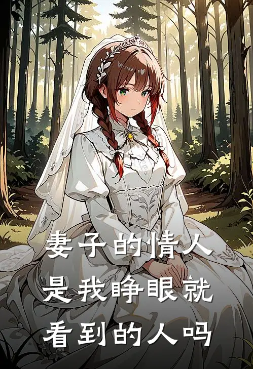 妻子的情人是我睁眼就看到的人吗